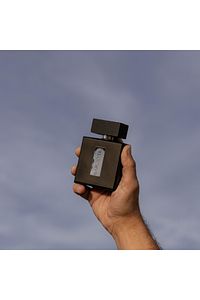 Mad Narcotic 100 ml Unisex Parfüm ürün fotoğrafı