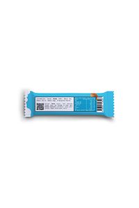 Probiyotik Meyve Barları Tanışma Paketi 35 gr X 4 Çeşit ürün fotoğrafı