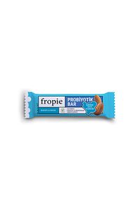 Probiyotik Meyve Barları Tanışma Paketi 35 gr X 4 Çeşit ürün fotoğrafı
