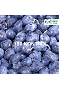 Organik Muzlu Ve Havuçlu Balkabağı Püresi 90 gr ürün fotoğrafı