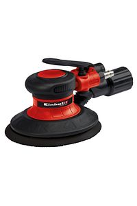 TC-PE 150, Havalı Zımpara - 4133330 ürün fotoğrafı