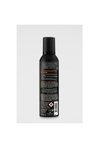 Bukle Belirginleştirici Köpük - Curl Control 250 ml ürün fotoğrafı