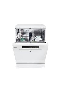 Hf 3E53E0W-17 5 Programlı Bulaşık Makinesi ürün fotoğrafı