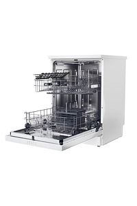Hf 3E53E0W-17 5 Programlı Bulaşık Makinesi ürün fotoğrafı