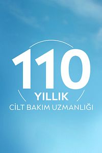 MEN Erkek Protect & Care Koruyucu Tıraş Jeli 200ml, Aloe Vera, Sakal Yumuşatıcı, Ferahlatıcı ürün fotoğrafı