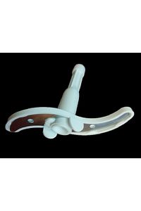 Qu Quick & Quick Mini Parçalayıcı Bıçağı Grubu ( Ürün) ürün fotoğrafı