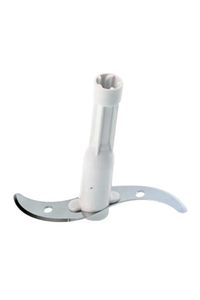 Qu Quick & Quick Mini Parçalayıcı Bıçağı Grubu ( Ürün) ürün fotoğrafı
