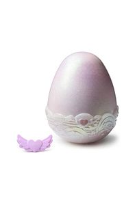 6069132 Hatchimals Alive Secret Hatch Pufficorn ürün fotoğrafı