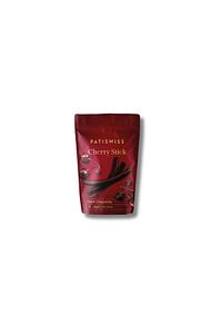 Bitter Çikolatalı Vişne Çubukları, 80g ürün fotoğrafı