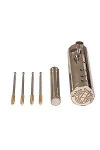 Model 15 Dedektör ürün fotoğrafı