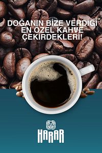 Hindiba Kahvesi Kolajenli 1 Aylık 60 Kullanim ürün fotoğrafı