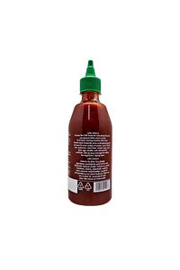 Sriracha Acı Biber Sosu 475 Gr ürün fotoğrafı