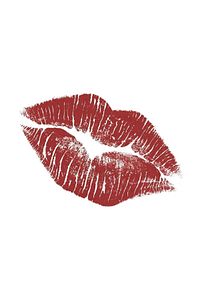 Yeni Formül / Sq West Coast Lip Tint ürün fotoğrafı