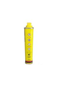Benzin 133 ml 1 Adet ürün fotoğrafı
