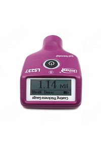 LS237 Boya Ölçüm Cihazı ürün fotoğrafı