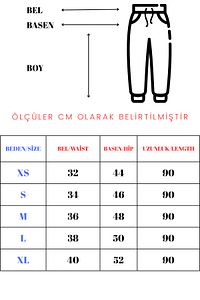 Kadın Siyah Yüksek Bel Toparlayıcı Dar Paça Çimalı Kumaş Pantolon ürün fotoğrafı