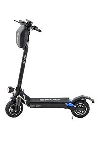 Ov-012 800 W Elektrikli Scooter Şifreli Led Ekran ürün fotoğrafı