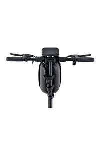 Ov-012 800 W Elektrikli Scooter Şifreli Led Ekran ürün fotoğrafı