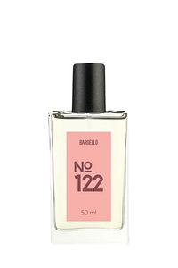 122 Oriental Kadın Parfüm Edp 50 ml ürün fotoğrafı