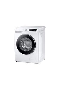 Ww90dg6u25leah 9 Kg 1400 Devir Çamaşır Makinesi Beyaz ürün fotoğrafı