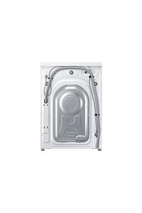 Ww90dg6u25leah 9 Kg 1400 Devir Çamaşır Makinesi Beyaz ürün fotoğrafı