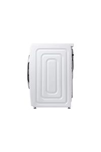 Ww90dg6u25leah 9 Kg 1400 Devir Çamaşır Makinesi Beyaz ürün fotoğrafı