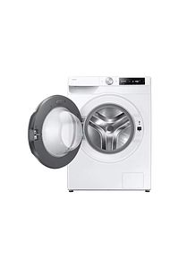 Ww90dg6u25leah 9 Kg 1400 Devir Çamaşır Makinesi Beyaz ürün fotoğrafı