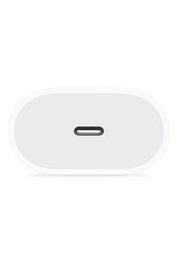 Rucas Iphone Adaptör Kablo Seti Iphone Hızlı Şarj Aleti 20w 14 Ve 14 Pro ürün fotoğrafı