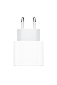 Rucas Iphone Adaptör Kablo Seti Iphone Hızlı Şarj Aleti 20w 14 Ve 14 Pro ürün fotoğrafı