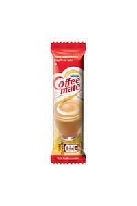 Coffee-mate Kahve Kreması 5 G X 100 Adet ürün fotoğrafı