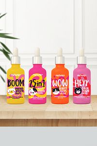 Kediler Için Sakinleştirici Rahatlatıcı Damla, Doğal Kedi Vitaminleri, Anti Stress, Relax, Gevşeme ürün fotoğrafı