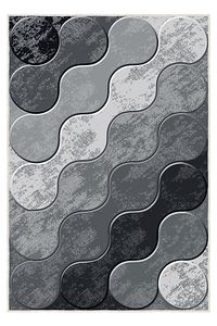 Dekoratif ,özel Kesim, Kaliteli,yıkanabilir,modern Ince, 800 Gr / Dokuma Kaydırmaz Halı ürün fotoğrafı