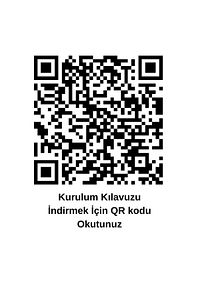 Milano Gardırop /Elbise Dolabı  İki Kapaklı  Dolap ürün fotoğrafı