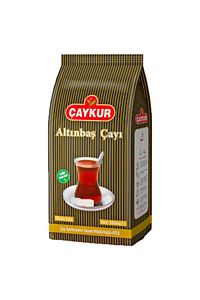 Altınbaş Dökme Çay 2 Kg ürün fotoğrafı