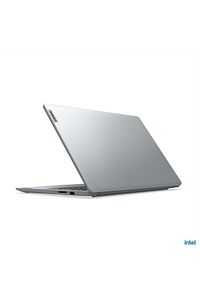Ideapad Slim 3 Celeron N100 4 Gb 128 Gb 15.6" Win 11 Fhd ürün fotoğrafı