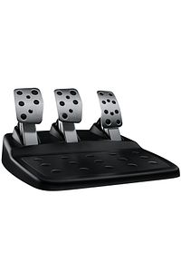 G29 Direksiyon Seti Shifter + Vites + Direksiyon ürün fotoğrafı