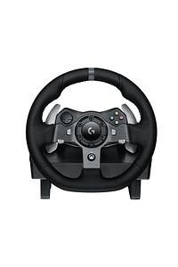 G29 Direksiyon Seti Shifter + Vites + Direksiyon ürün fotoğrafı