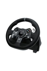 G29 Direksiyon Seti Shifter + Vites + Direksiyon ürün fotoğrafı