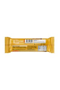 Granola Bar Deneme Paketi x 15 Adet ürün fotoğrafı