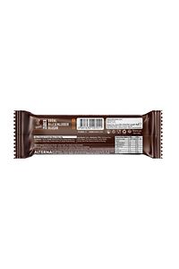 Meyve Bar Deneme Paketi 40g X 12 Adet ürün fotoğrafı