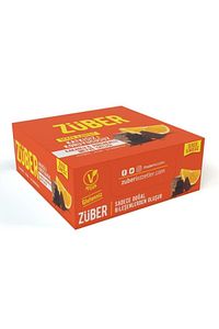 Kakaolu Ve Portakallı Meyve Bar 40 Gr X 12 Adet ürün fotoğrafı