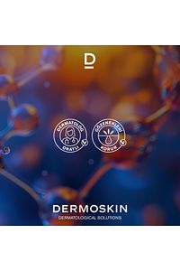 Be Bright Göz Çevresi Peptit Kompleks Krem | Yaşlanma ve Kırışıklık Karşıtı | Göz Kremi | 15 ml ürün fotoğrafı