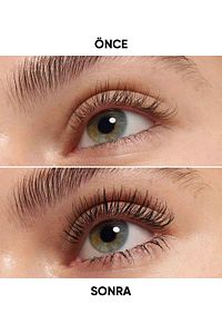 Maskara Lash Princess Lash Lash Waterproff 4059729207241 ürün fotoğrafı