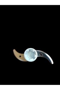 Qu Quick & Quick Mini Parçalayıcı Bıçağı Grubu ( Ürün) ürün fotoğrafı
