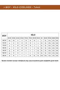 Erkek Koyu Mavi %100 Pamuk Serin Tutan Polo Yaka T-shirt E001004 ürün fotoğrafı