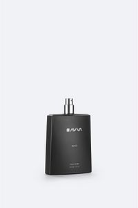 Erkek Black Hediye Kutulu Parfüm 100 ml B009102 ürün fotoğrafı