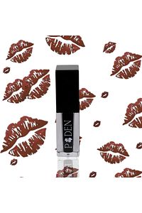 Yeni Formül / Sq West Coast Lip Tint ürün fotoğrafı