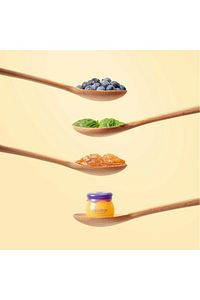 Blueberry Nemlendirici Dudak Balmı 10g ürün fotoğrafı