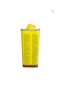 Benzin 133 ml 1 Adet ürün fotoğrafı
