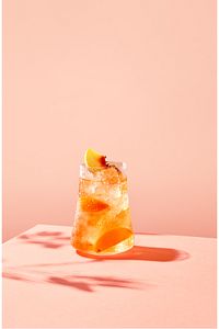 Beyaz Şeftali Beyaz Çaylı Özel Seri - Şekersiz & Kalorisiz 1 Litre X 6 Adet Ice Tea ürün fotoğrafı